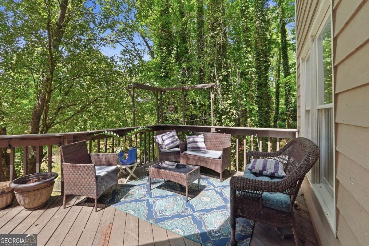 5405 Shotwell Terrace Woodstock - Photo 21