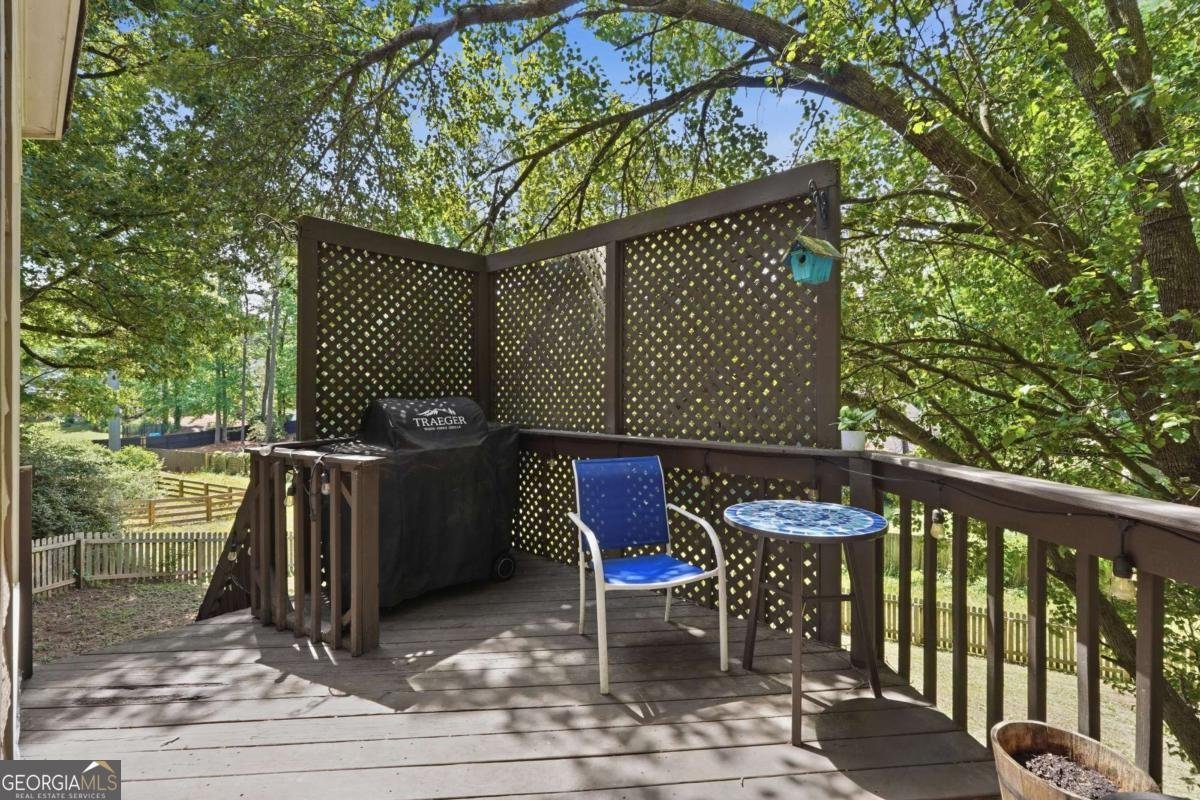 5405 Shotwell Terrace Woodstock - Photo 22