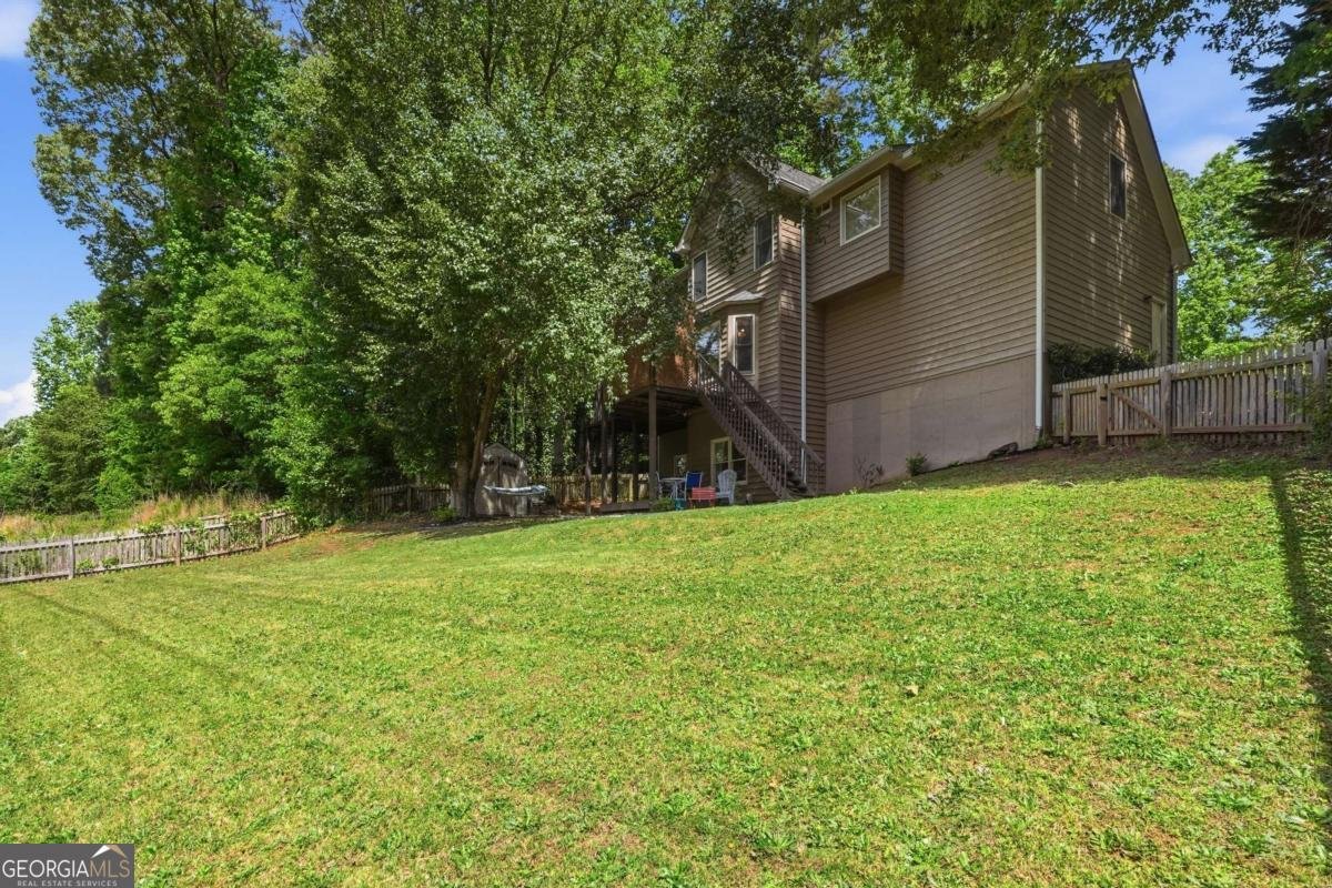 5405 Shotwell Terrace Woodstock - Photo 24
