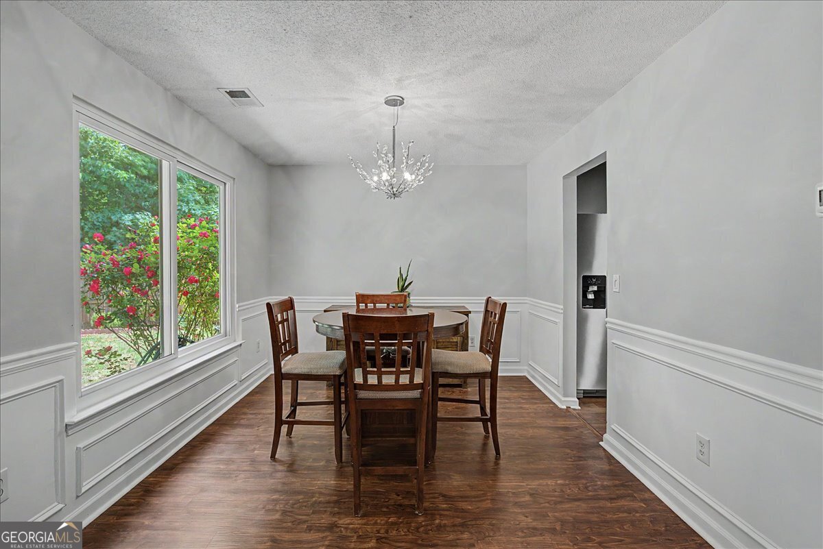 90 Darbys Run Court Hiram - Photo 12