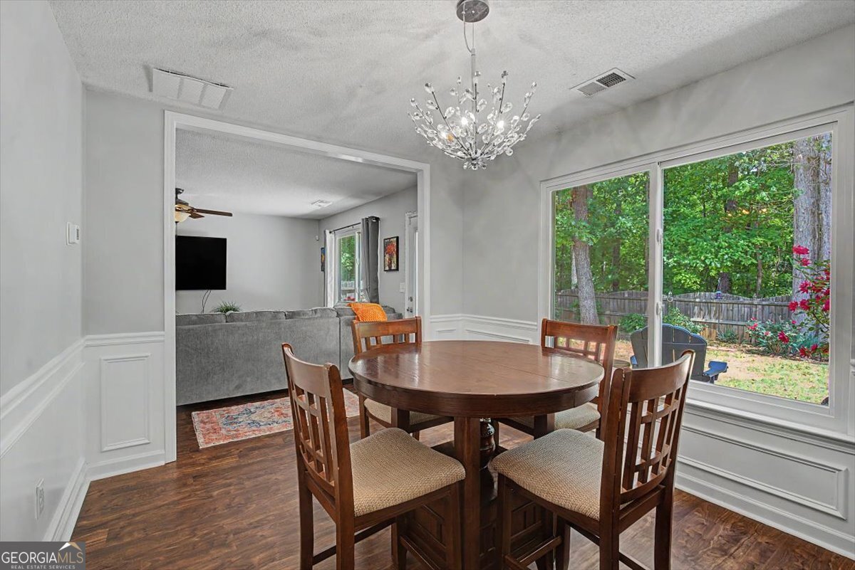 90 Darbys Run Court Hiram - Photo 13