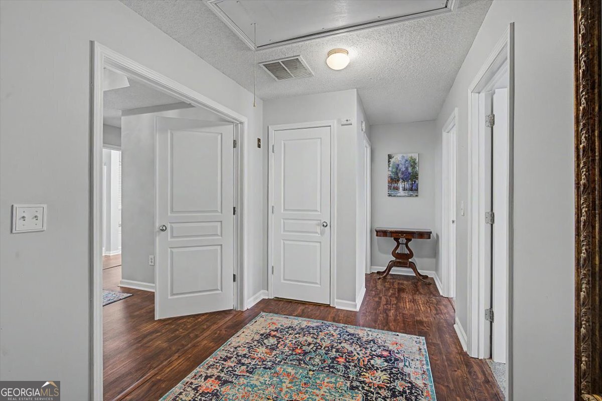 90 Darbys Run Court Hiram - Photo 14