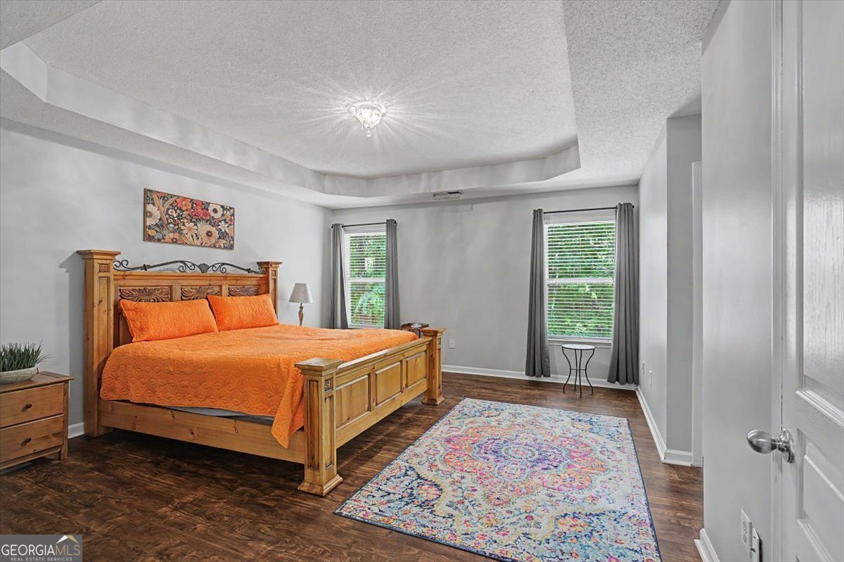 90 Darbys Run Court Hiram - Photo 15