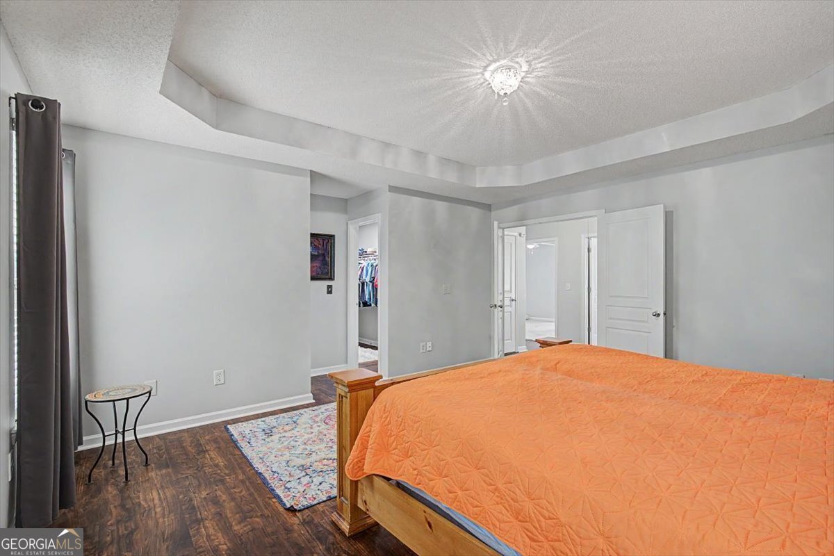 90 Darbys Run Court Hiram - Photo 16