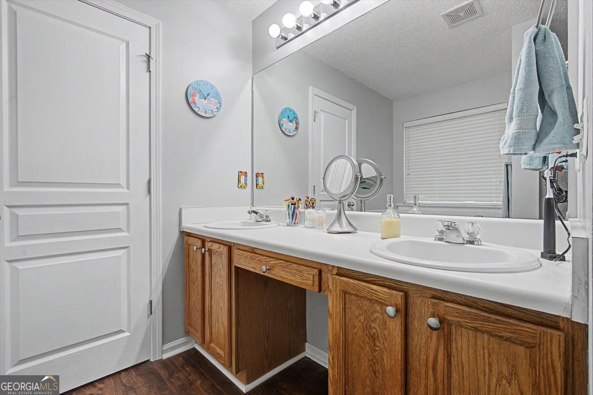90 Darbys Run Court Hiram - Photo 17
