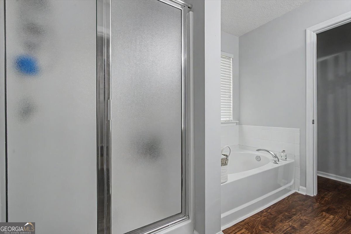90 Darbys Run Court Hiram - Photo 18