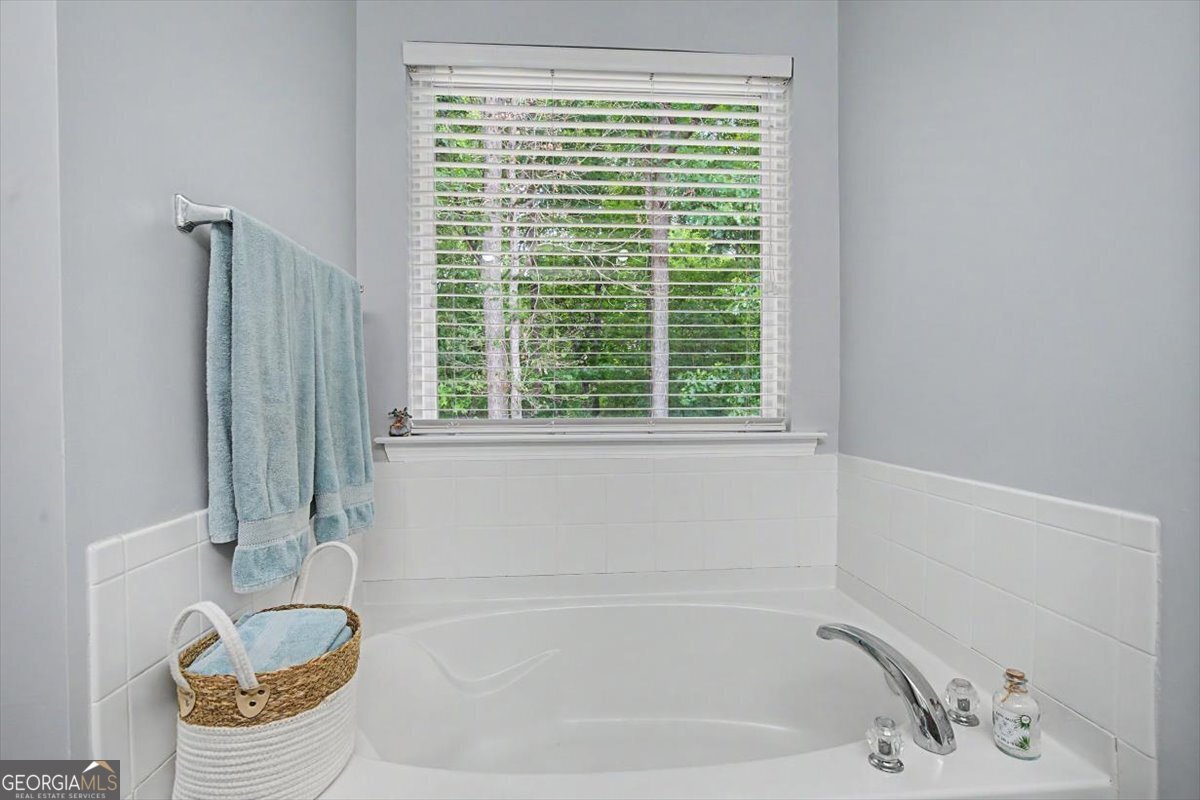 90 Darbys Run Court Hiram - Photo 19