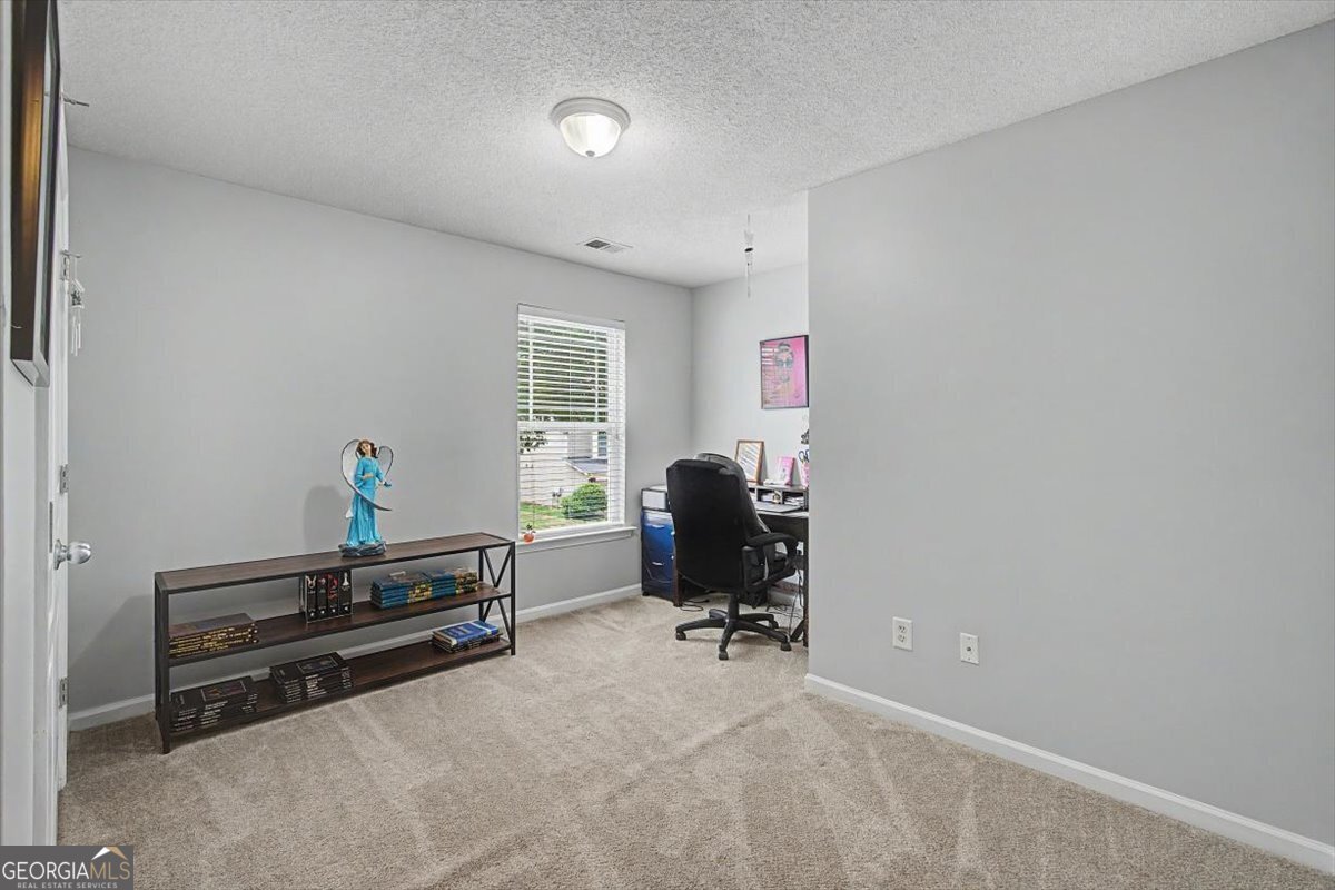 90 Darbys Run Court Hiram - Photo 20