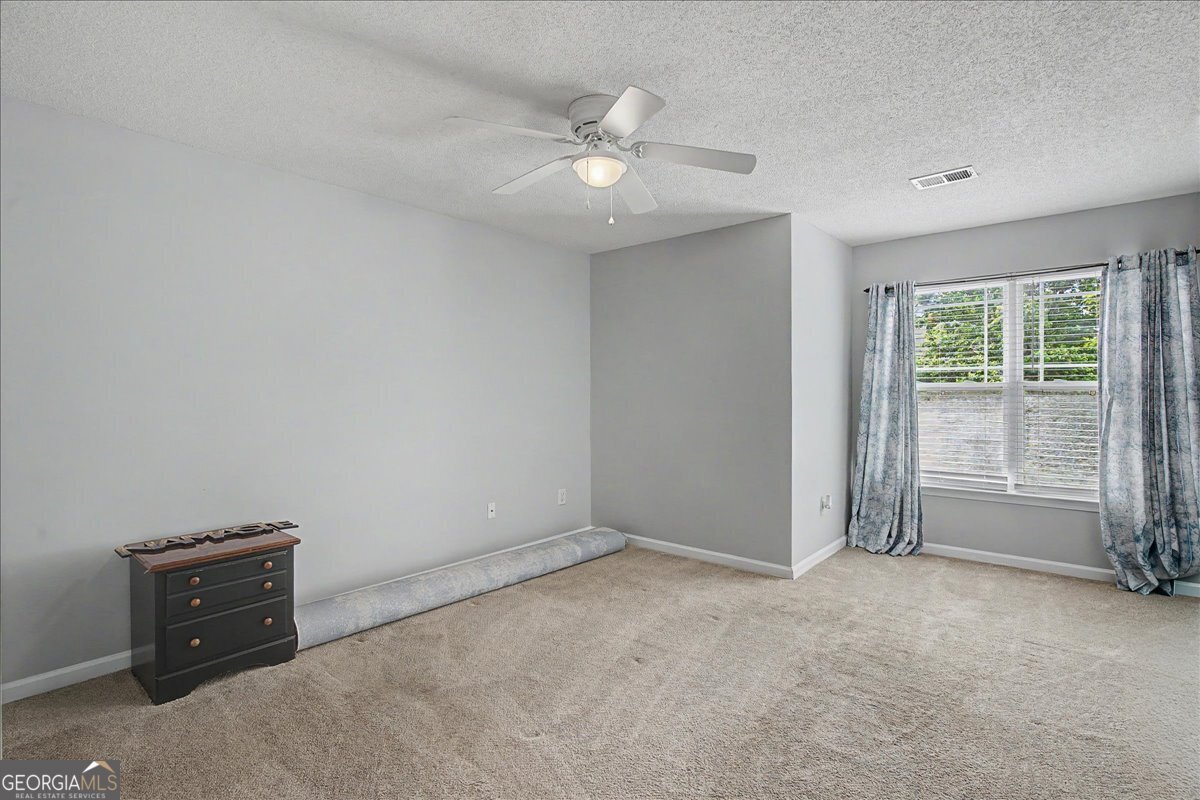 90 Darbys Run Court Hiram - Photo 21