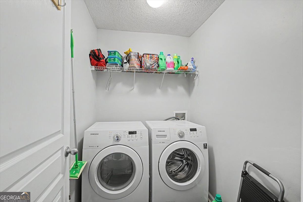 90 Darbys Run Court Hiram - Photo 24