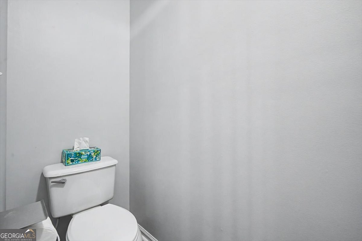 90 Darbys Run Court Hiram - Photo 25