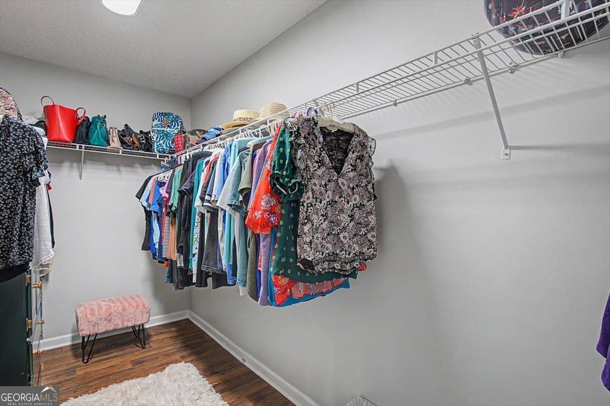 90 Darbys Run Court Hiram - Photo 26