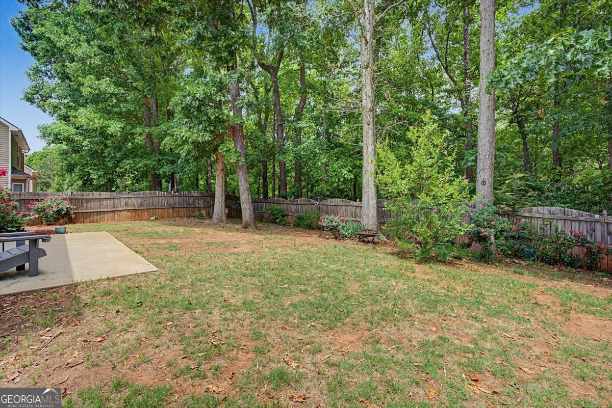 90 Darbys Run Court Hiram - Photo 31