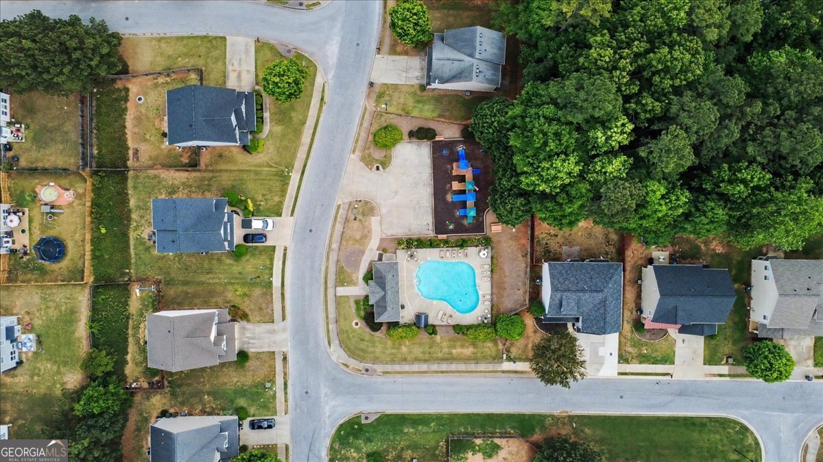 90 Darbys Run Court Hiram - Photo 33