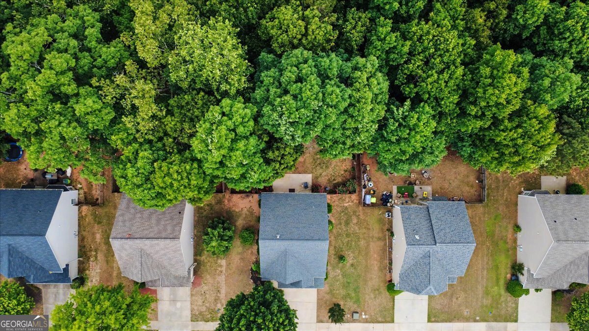 90 Darbys Run Court Hiram - Photo 34