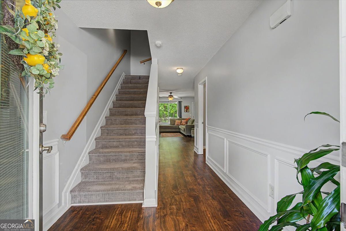 90 Darbys Run Court Hiram - Photo 6