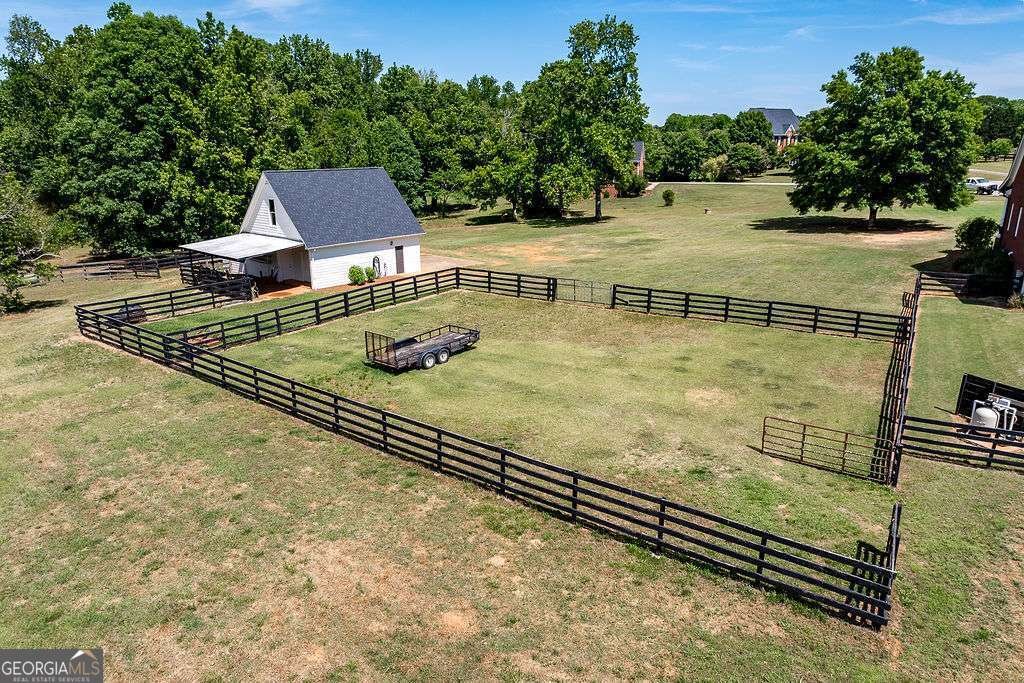 1051 Greenfield Lane Watkinsville - Photo 12
