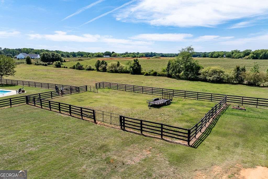 1051 Greenfield Lane Watkinsville - Photo 14