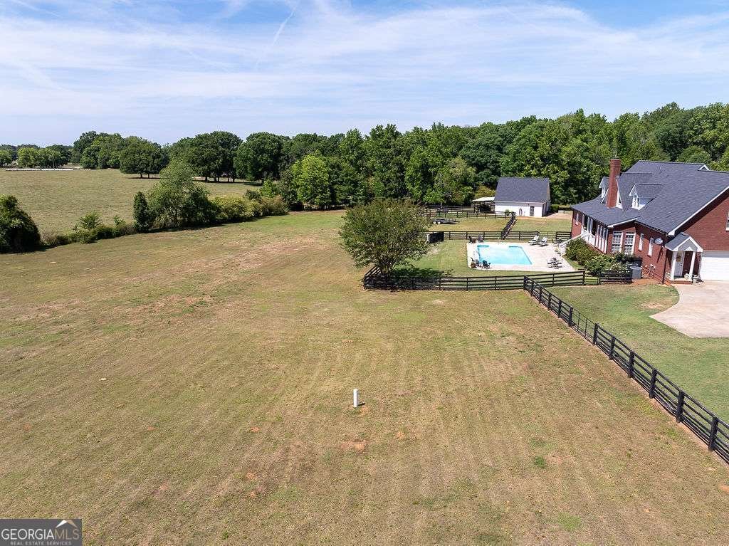 1051 Greenfield Lane Watkinsville - Photo 15