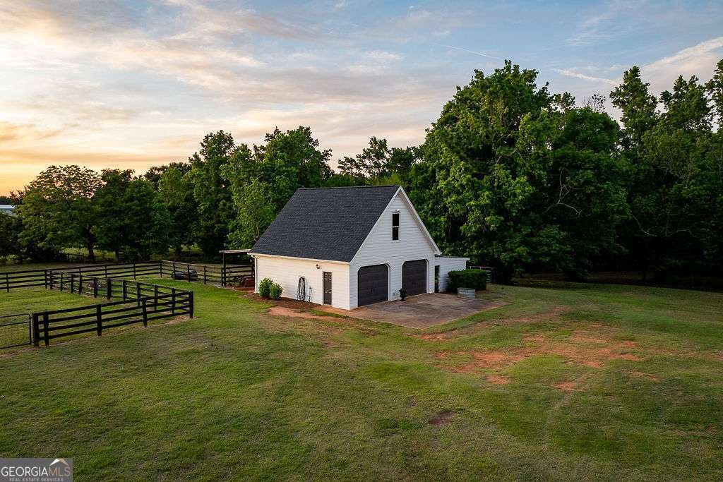 1051 Greenfield Lane Watkinsville - Photo 20
