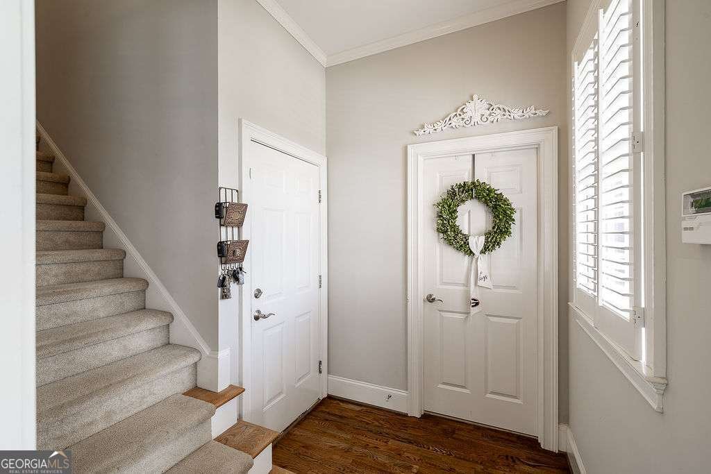 1051 Greenfield Lane Watkinsville - Photo 37