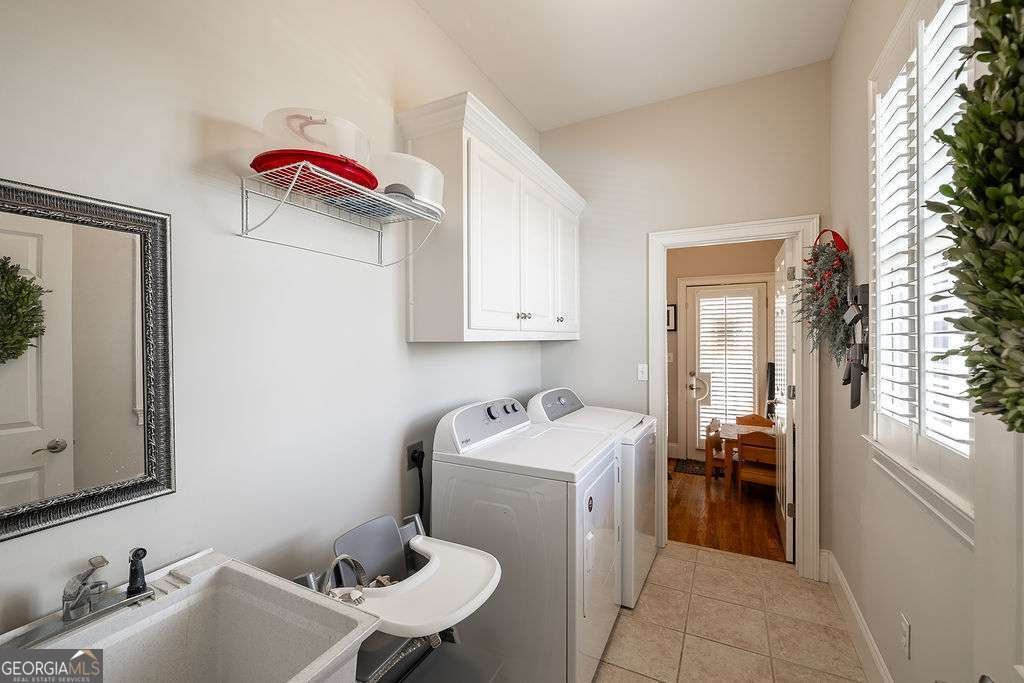 1051 Greenfield Lane Watkinsville - Photo 38