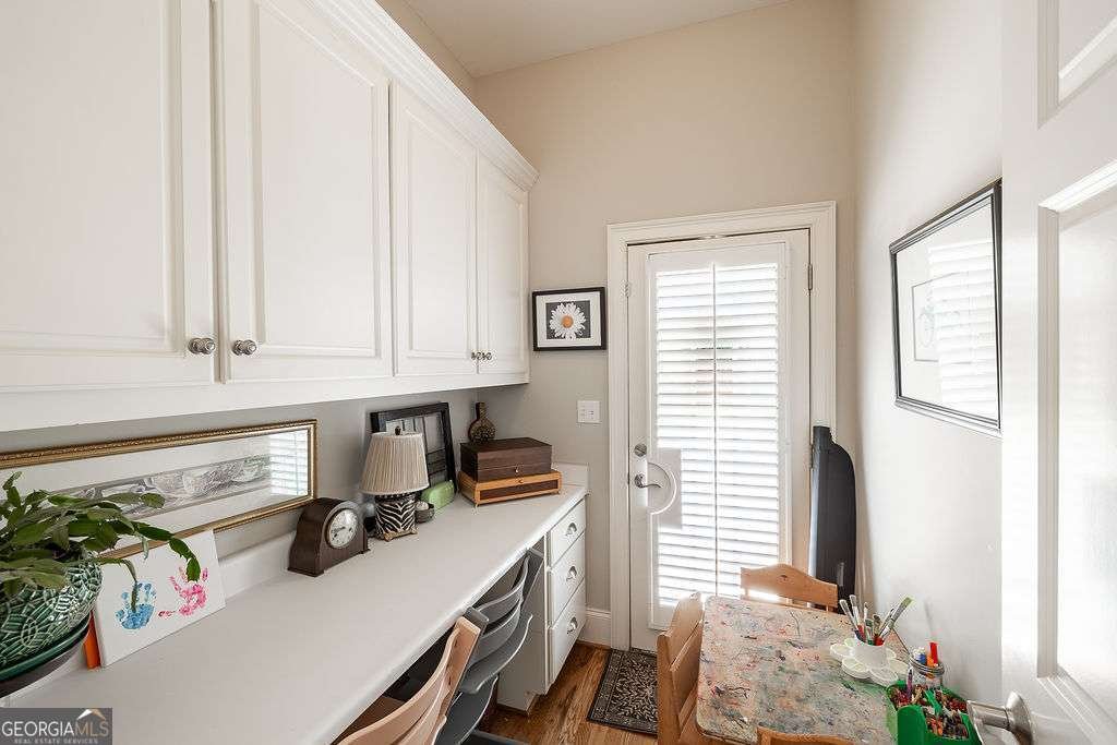 1051 Greenfield Lane Watkinsville - Photo 39