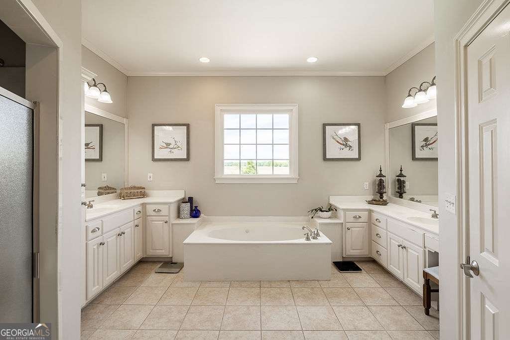 1051 Greenfield Lane Watkinsville - Photo 45