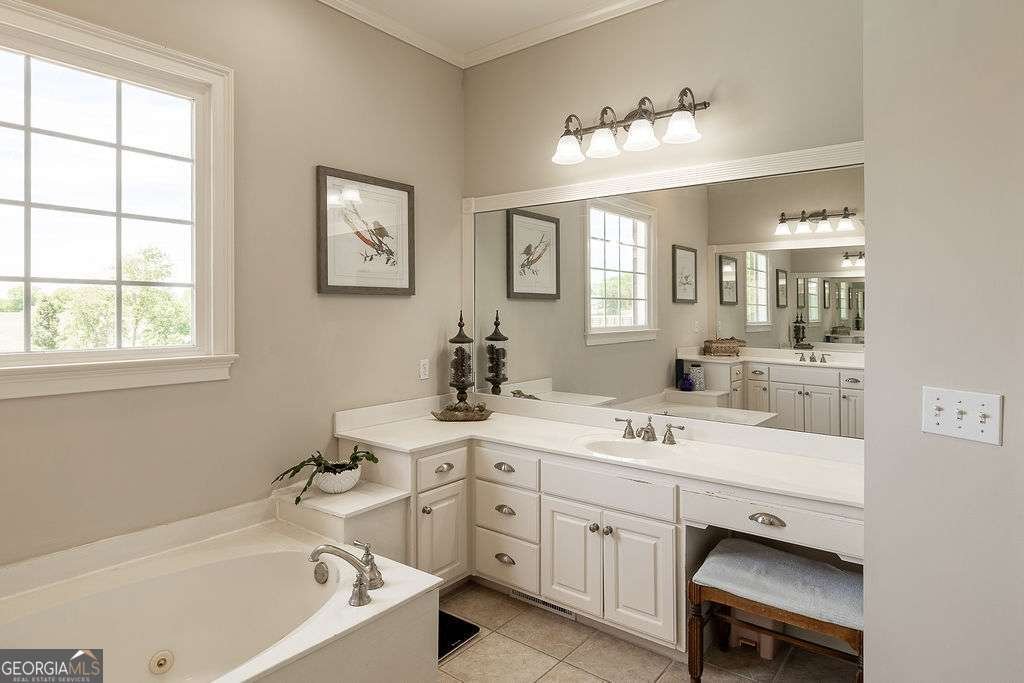 1051 Greenfield Lane Watkinsville - Photo 46