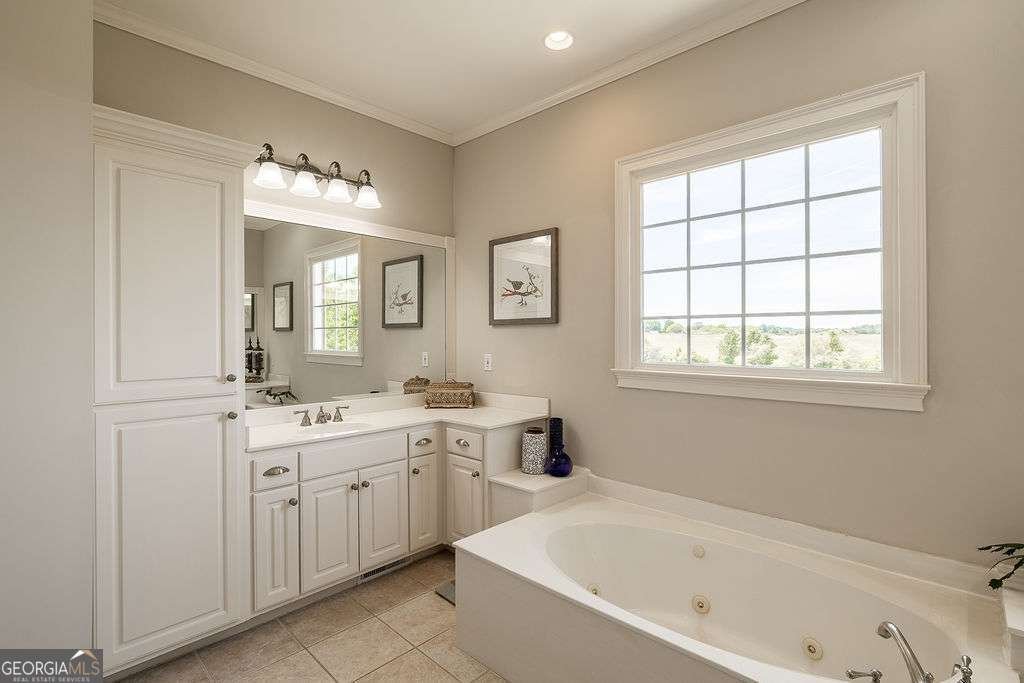 1051 Greenfield Lane Watkinsville - Photo 47