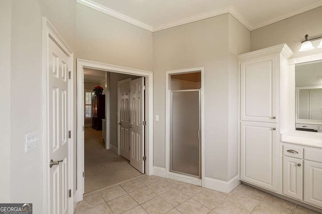 1051 Greenfield Lane Watkinsville - Photo 48