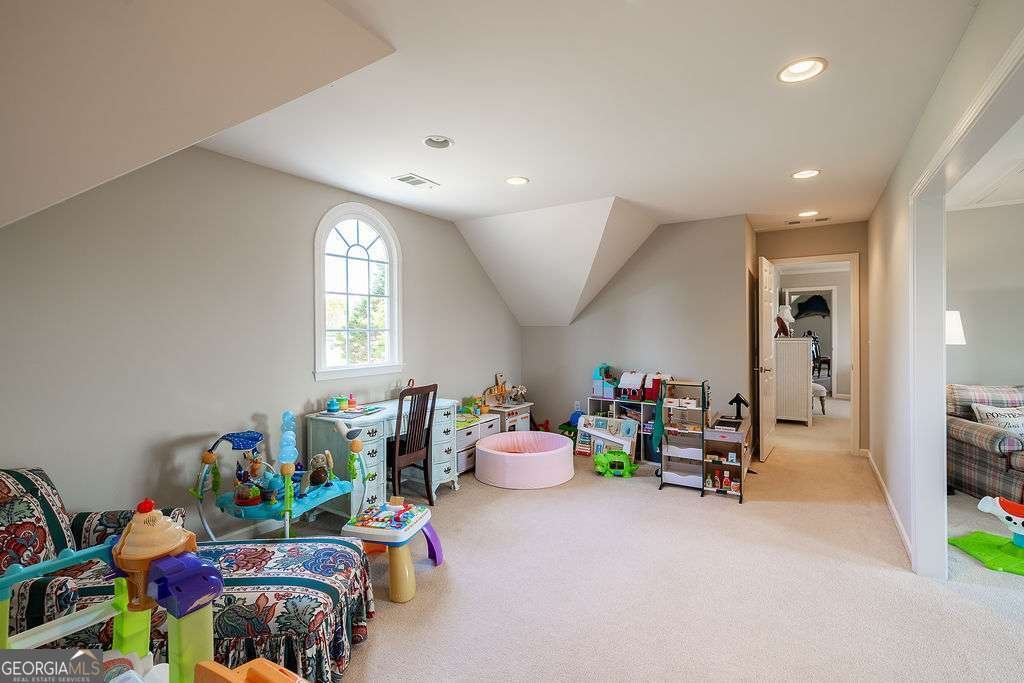 1051 Greenfield Lane Watkinsville - Photo 49