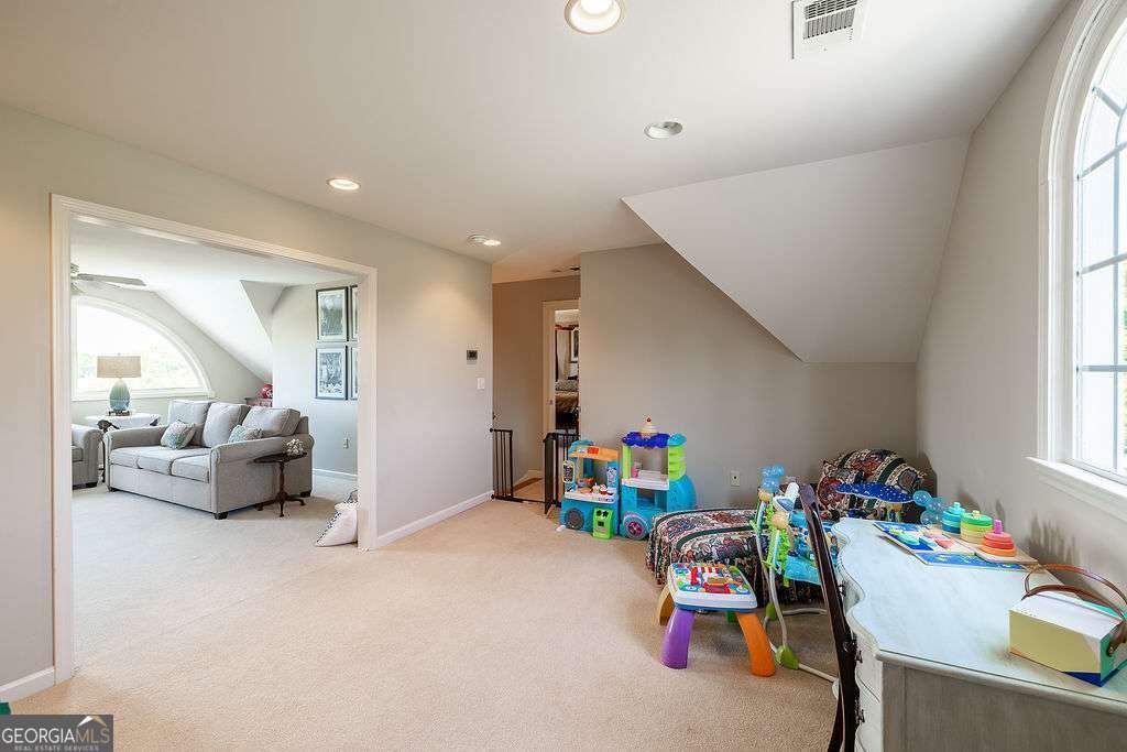 1051 Greenfield Lane Watkinsville - Photo 50