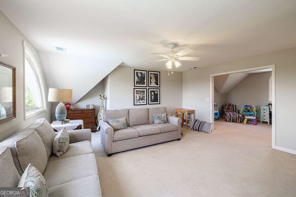 1051 Greenfield Lane Watkinsville - Photo 52