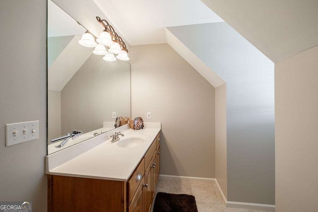 1051 Greenfield Lane Watkinsville - Photo 55