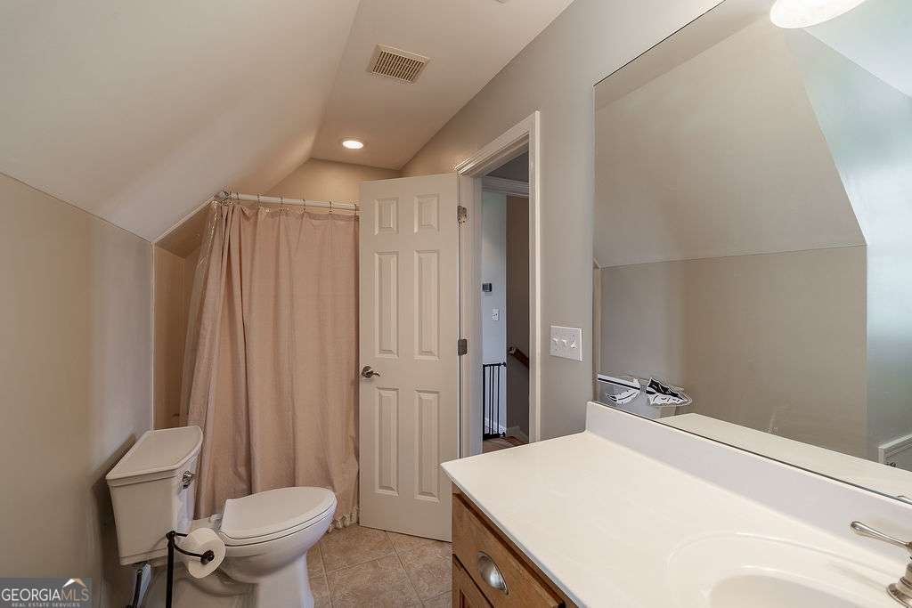 1051 Greenfield Lane Watkinsville - Photo 56