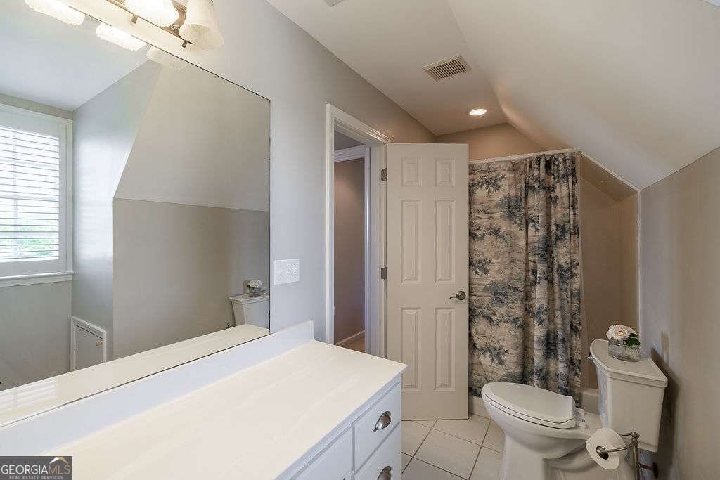 1051 Greenfield Lane Watkinsville - Photo 60