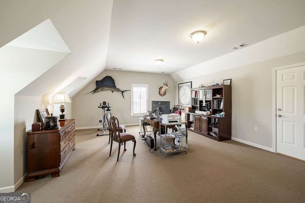 1051 Greenfield Lane Watkinsville - Photo 61