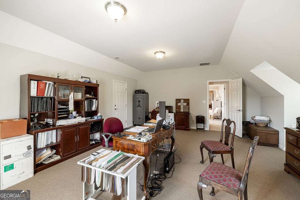1051 Greenfield Lane Watkinsville - Photo 62