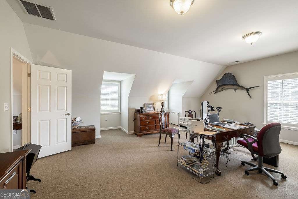 1051 Greenfield Lane Watkinsville - Photo 63