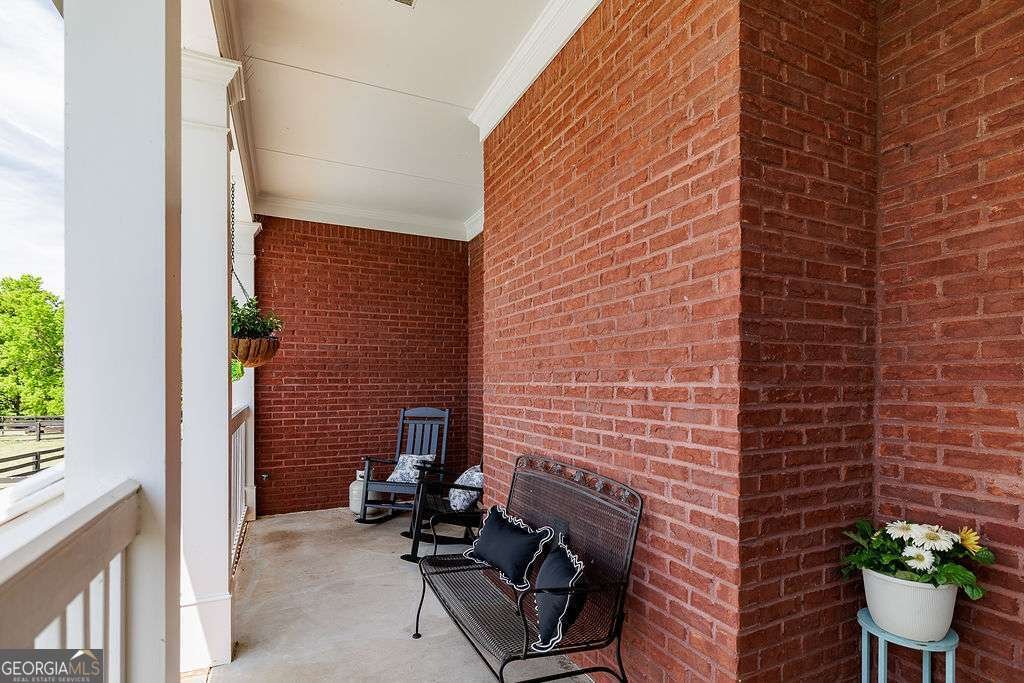 1051 Greenfield Lane Watkinsville - Photo 64