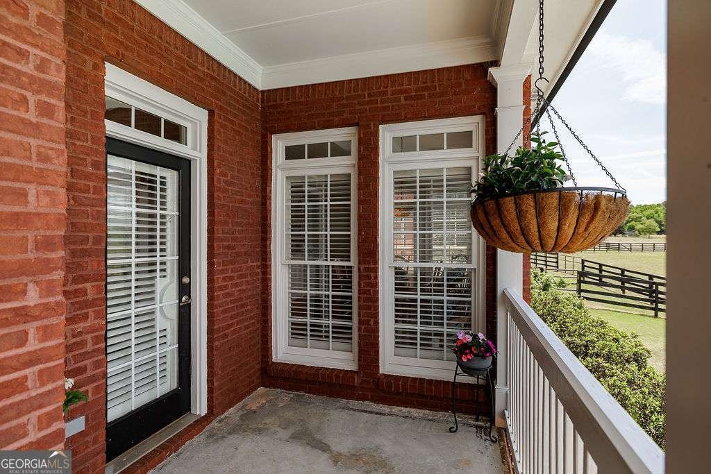 1051 Greenfield Lane Watkinsville - Photo 65