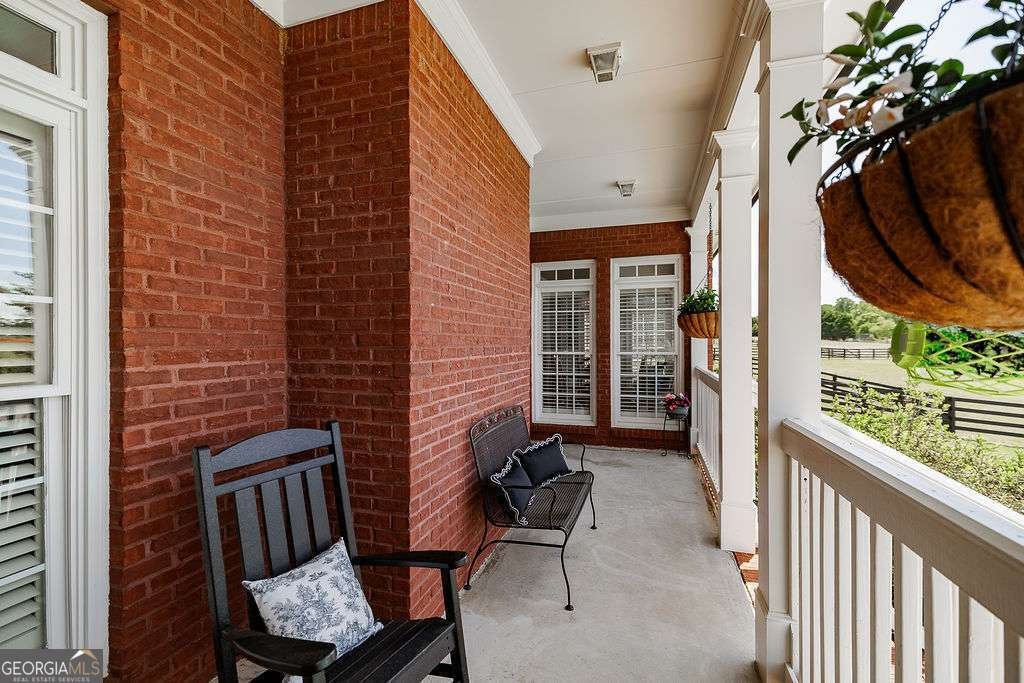1051 Greenfield Lane Watkinsville - Photo 66