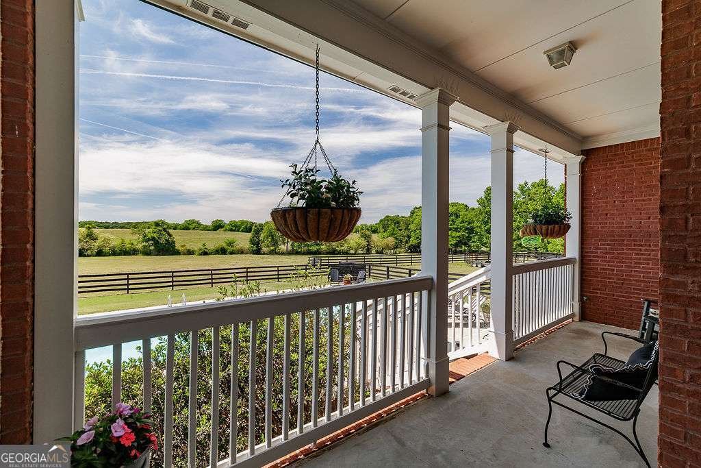 1051 Greenfield Lane Watkinsville - Photo 67