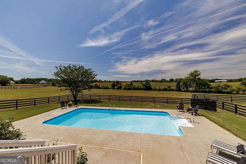 1051 Greenfield Lane Watkinsville - Photo 68