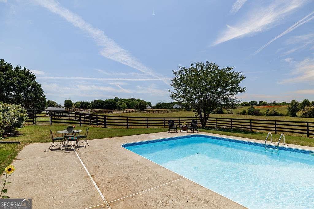 1051 Greenfield Lane Watkinsville - Photo 71