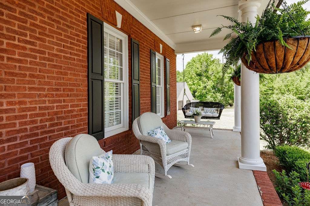 1051 Greenfield Lane Watkinsville - Photo 72