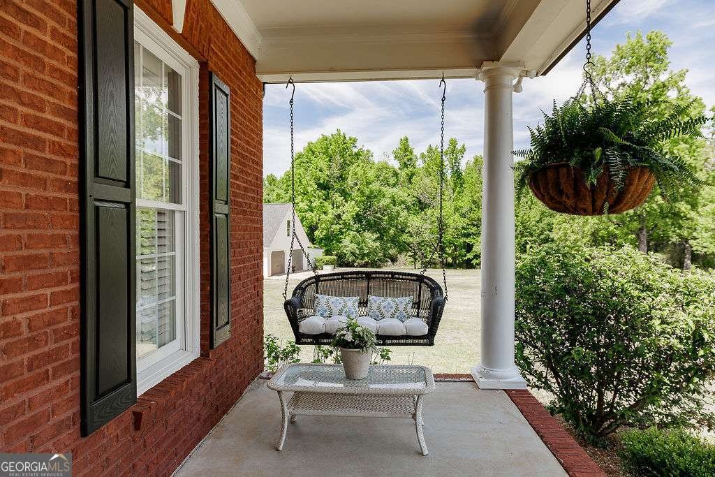 1051 Greenfield Lane Watkinsville - Photo 73