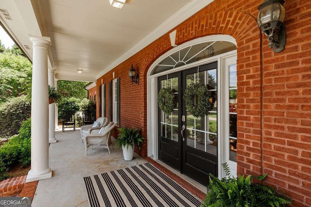 1051 Greenfield Lane Watkinsville - Photo 74