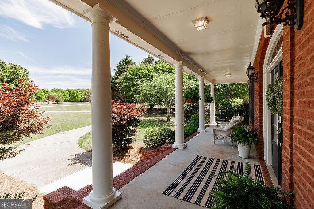 1051 Greenfield Lane Watkinsville - Photo 75